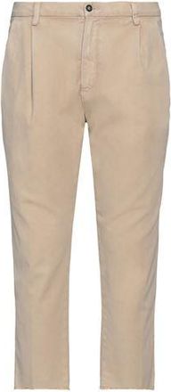 Paolo Pecora BOTTOMWEAR - Trousers sur YOOX.COM