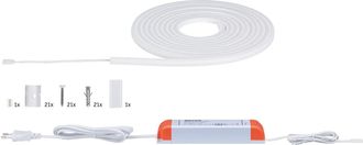 Paulmann LED-Streifen »MaxLED Flow 270« 900 Stk.-flammig