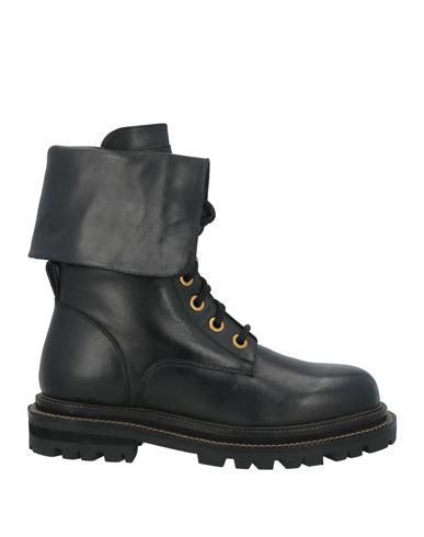 ロングブーツ TWINSET FW24 STIVALE (242TCP094 00006) TWINSET Boots for Women - Shop on FARFETCH