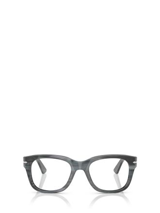 Persol Eyeglasses