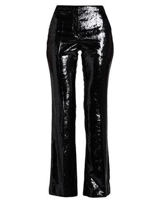 Moschino Pants