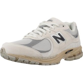 New Balance u2002 rj 40 eu