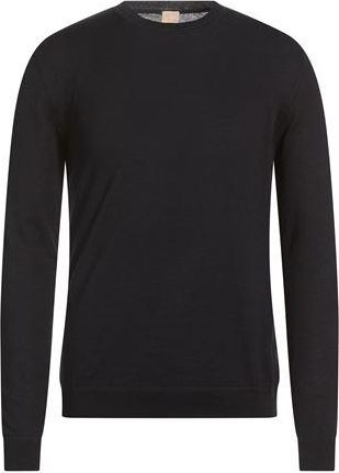 H953 MAGLIERIA - Pullover su YOOX.COM