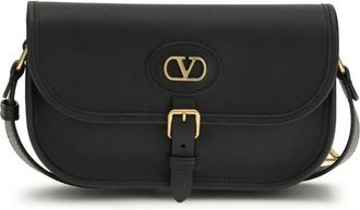 Valentino Garavani Shoulder Bags