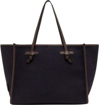 Gianni Chiarini Donna, Borse, Blu, Taglia unica, new
