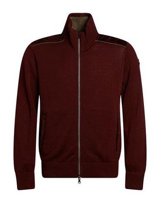 Paul & Shark KNITWEAR - Cardigans on YOOX.COM