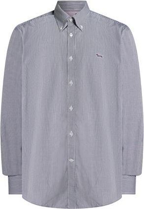 Harmont & Blaine CAMISETAS Y TOPS - Camisas en YOOX.COM