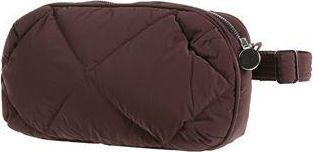 Ienki Ienki BOLSOS - Riñoneras en YOOX.COM