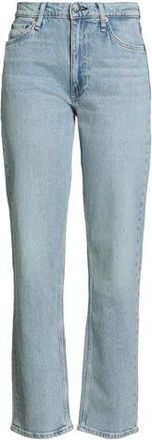 Rag & Bone HOSEN & RÖCKE - Jeanshosen auf YOOX.COM