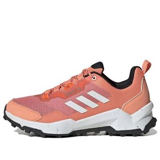 adidas (WMNS) adidas Terrex Ax4 Coral Fusion HQ1047