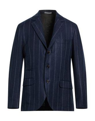 Brunello Cucinelli SUITS and CO-ORDS - Blazers sur YOOX.COM