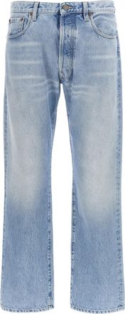 Valentino Garavani chez Valentino Jeans