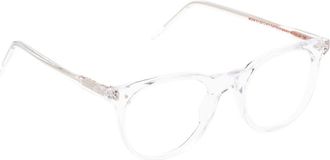 MOLI@LIMO Dames, Accessoires, Grijs, Maat: 51 MM