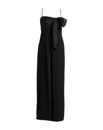 Liu Jo JUMPSUITS & TRACKSUITS - Jumpsuits on YOOX.COM