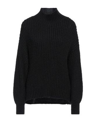 Motel STRICKWAREN - Rollkragenpullover auf YOOX.COM