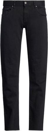 Michael Kors Mens BOTTOMWEAR - Pantaloni jeans su YOOX.COM