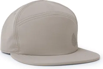 Stio Tracksetter Hat