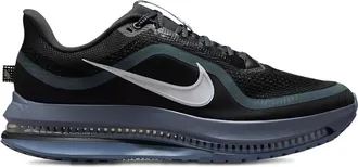 Nike Sneakers Pegasus Premium - Nero