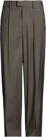 Undercover BOTTOMWEAR - Pantaloni su YOOX.COM