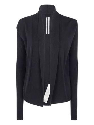 Women's Rick Owens Women's Suits - up to −83% | Stylight