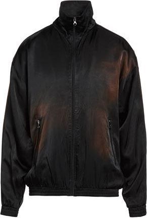 Diesel CAPISPALLA - Giacche & Giubbotti su YOOX.COM