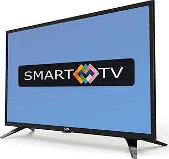 OEM Lin 40lfhd1200 Smart Tv 40 Full Hd Dvb-t2