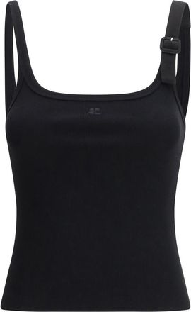 Courr&egrave;ges Top