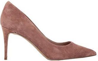 Steve Madden LILLIE