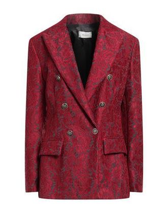 Vicolo ANZ&Uuml;GE und CO-ORDS - Blazers auf YOOX.COM