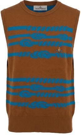 Vivienne Westwood KNITWEAR - Jumpers sur YOOX.COM