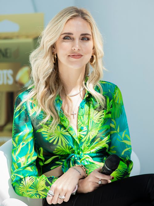 essere belle a 30 anni