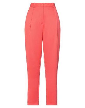 A|X Armani Exchange HOSEN & RÖCKE - Hosen auf YOOX.COM