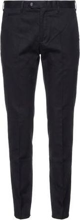 Corneliani BOTTOMWEAR - Trousers sur YOOX.COM