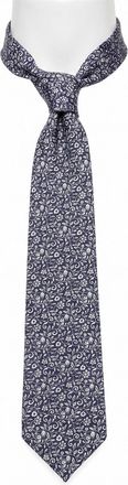 Kiton Kiton | Tie
