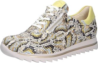 Waldl&auml;ufer Donna, Scarpe, Multicolore, 41 1/2 EU, new