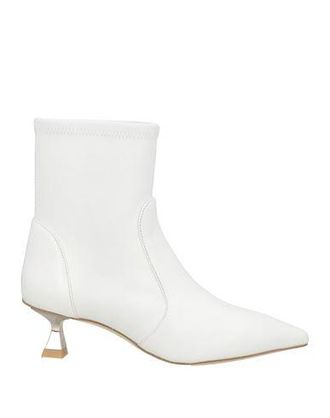 Stuart Weitzman Ankle boots