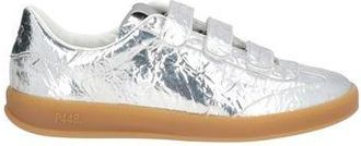 P448 CALZATURE - Sneakers su YOOX.COM