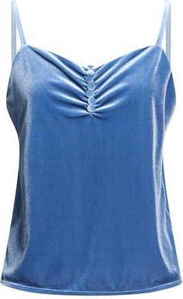 Od&igrave; Od&igrave; TOPWEAR - Top su YOOX.COM