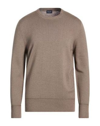 Drumohr MAGLIERIA - Pullover su YOOX.COM