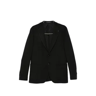 Tagliatore Jackets