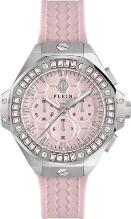 Philipp Plein Mujer, Accesorios, Rosa, Talla: ONE Size