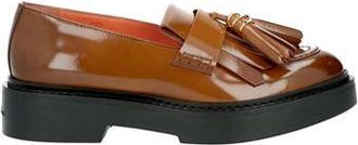Santoni CALZADO - Mocasines en YOOX.COM