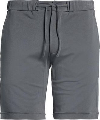 Stefan Brandt HOSEN & R&Ouml;CKE - Shorts & Bermudashorts auf YOOX.COM