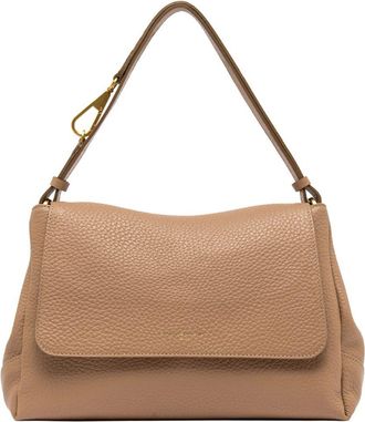 Gianni Chiarini Cecile Bags