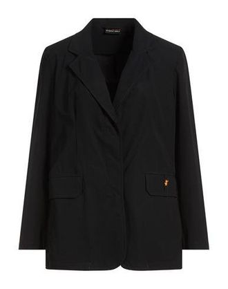 Save The Duck SUITS and CO-ORDS - Blazers on YOOX.COM