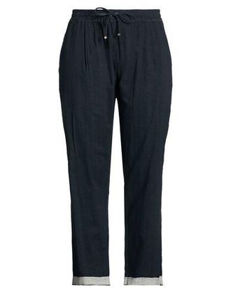 P&eacute;ro BOTTOMWEAR - Trousers sur YOOX.COM