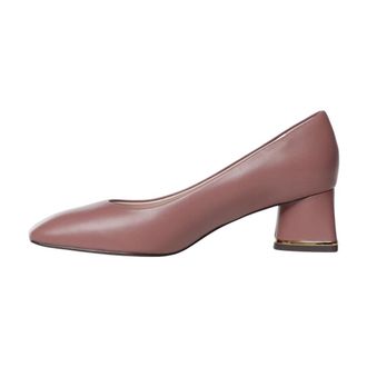 Coccinelle C-Everyday Pump - - Shoes - Donna - Rosa - 39 EU