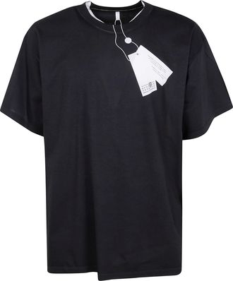 Maison Margiela T-Shirt