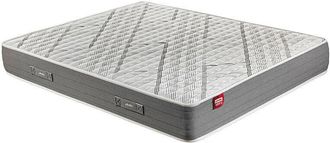 Pikolin Pikolin - Colch&oacute;n De Material Celular Confortcel