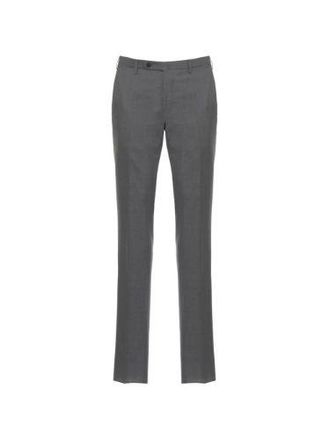 Incotex Incotex | Pants - 48
